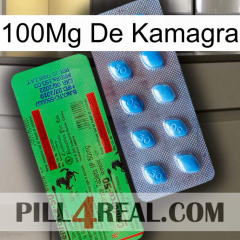 100Mg Kamagra new03